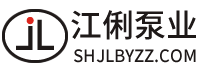 靜電地板，防靜電地板，網(wǎng)絡(luò)地板，硫酸鈣地板